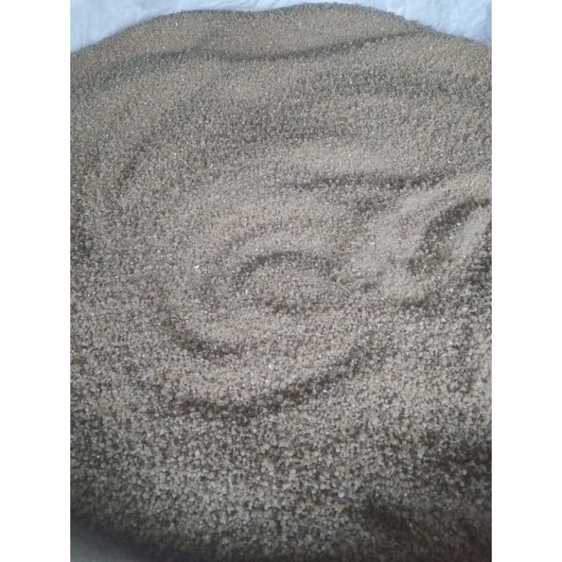 

Nasi tiwul 1 kg Termurah / Oyek / Nasi singkong