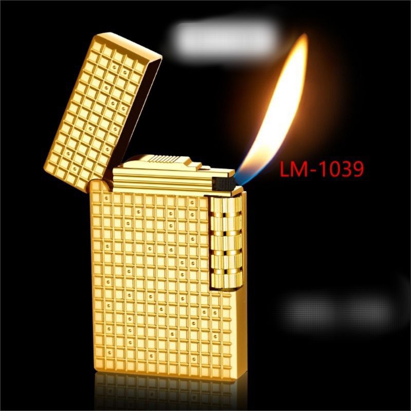 korek gas unik keren