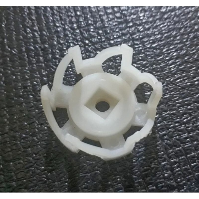 Gear aper blender COSMOS CB-287