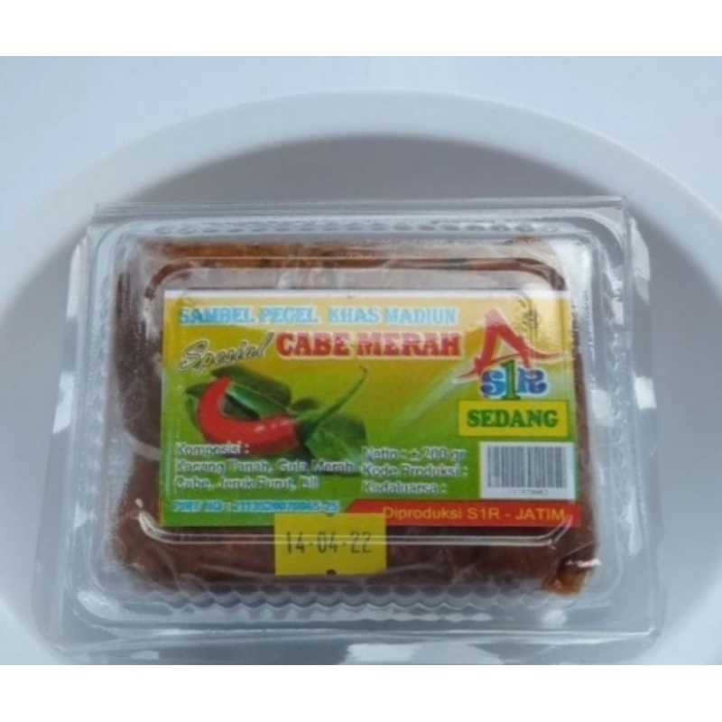 

SAMBEL PECEL MADIUN/BUMBU PECEL MADIUN/SAMBEL KACANG MADIUN/BUMBU KACANG MADIUN/SAMBEL PECEL JERUK PURUT/BUMBU PECEL SANGRAI