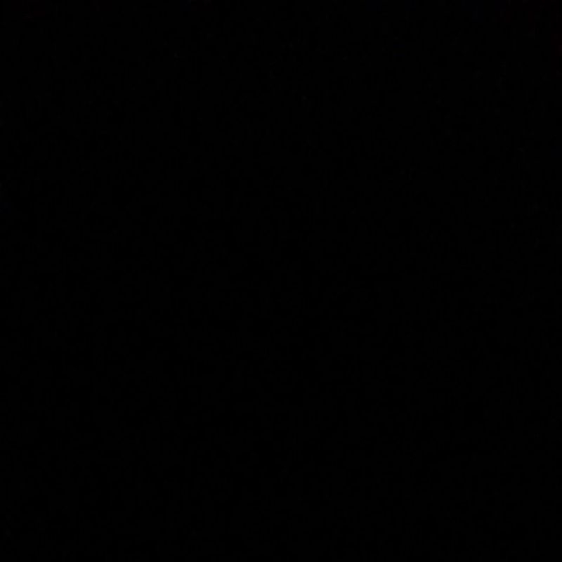 

force mix earth @naranadila6