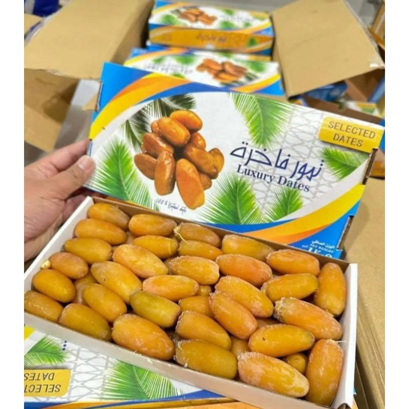 

Kurma Ruthop | Kurma Libia | Ruthop libia 1 kg