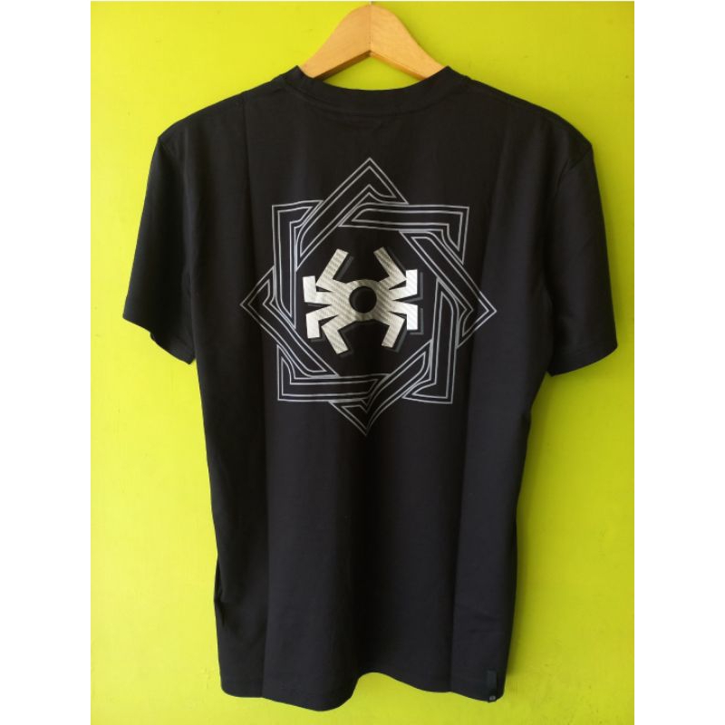 Spyderbilt original Planet Surf