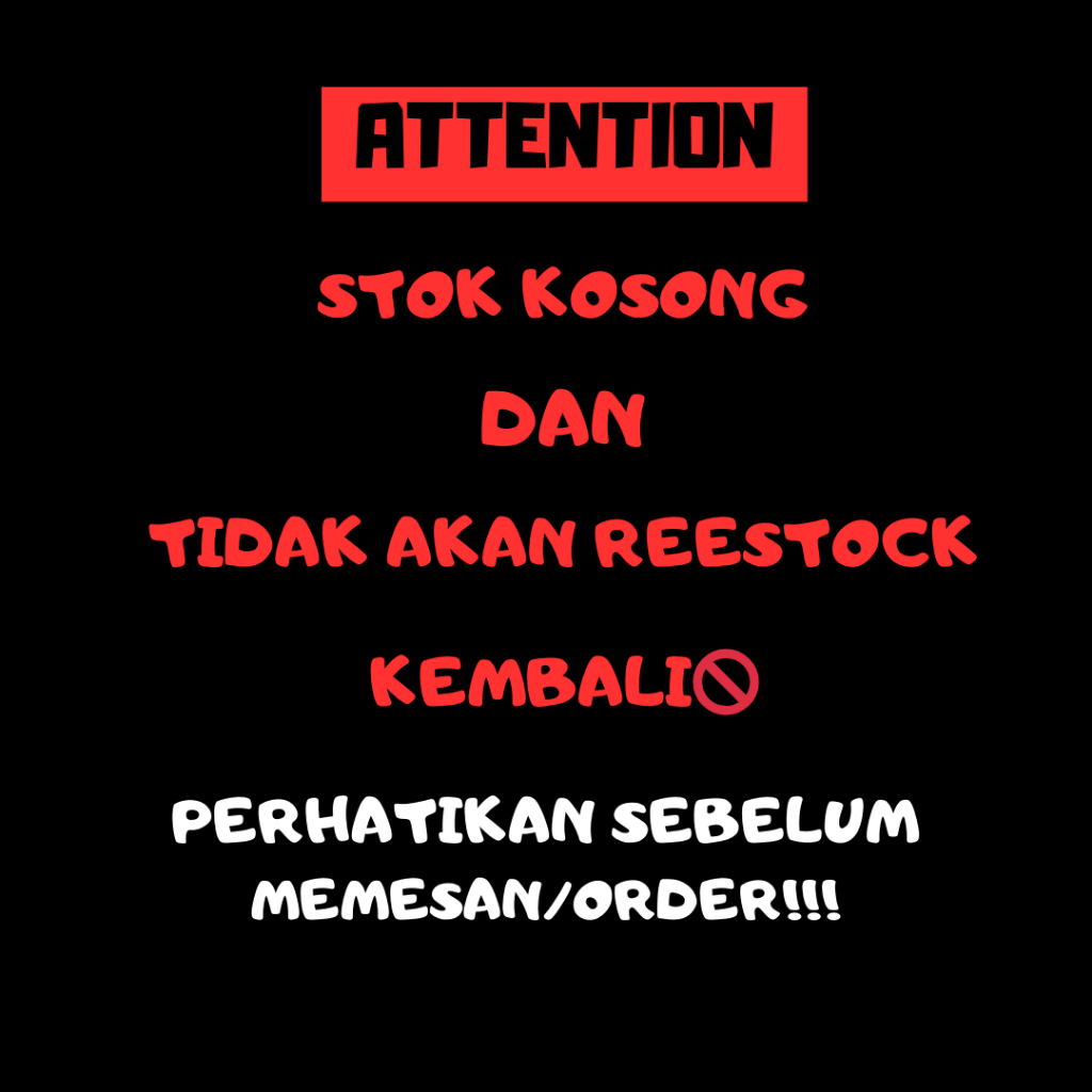 MADU penambah stamina merawat vitalitas madu kuat pria tahan lama Gandiwa Power Honey Original Madu 