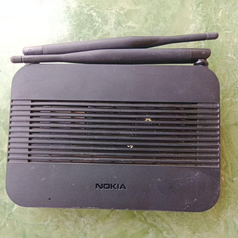 modem nokia G-240W-L