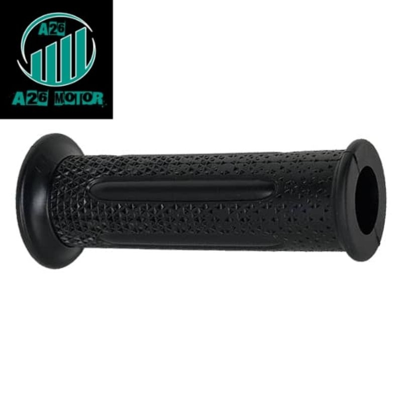 Grip Handle Kiri Honda Scoopy K2F ORIGINAL 53166K2FN80