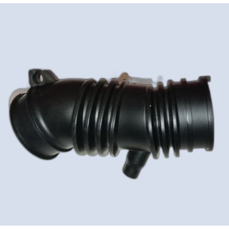 selang filter hawa grandmax luxio 1.5 daihatsu grand max 1.3 all new avanza xenia feloz 17880-BZ020-