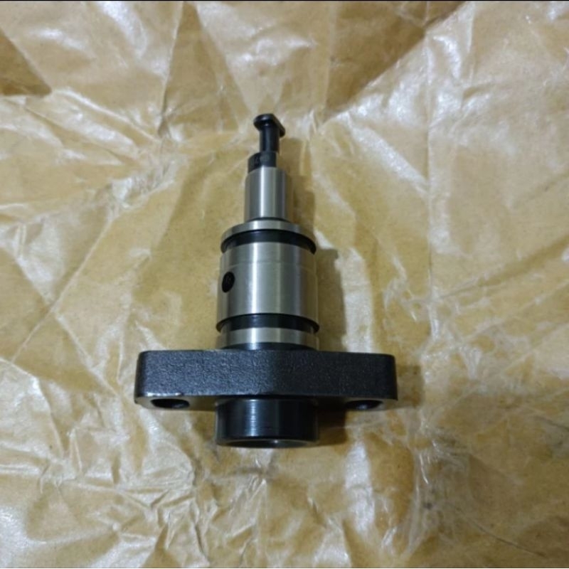 PLUNGER INJEKSI PUMP HINO LOHAN FM260TI ASLI ORIGINAL PART 090150-6470
