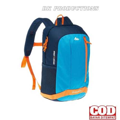 Jual Tas Quechua Terlengkap Harga Terbaru November 2025 Shopee