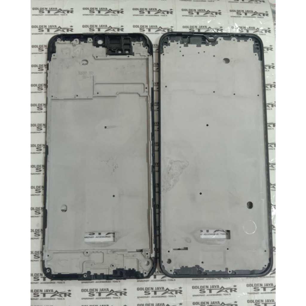 FRAME INFINIX HOT 10S