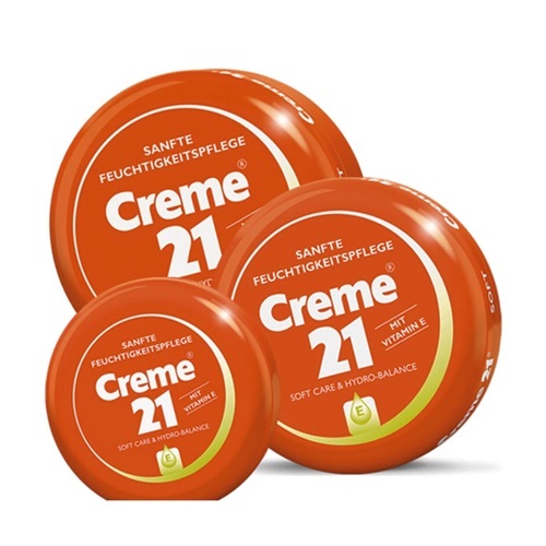 Creme21