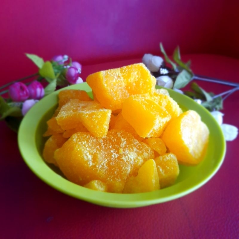 

Gula Batu Murni Murah