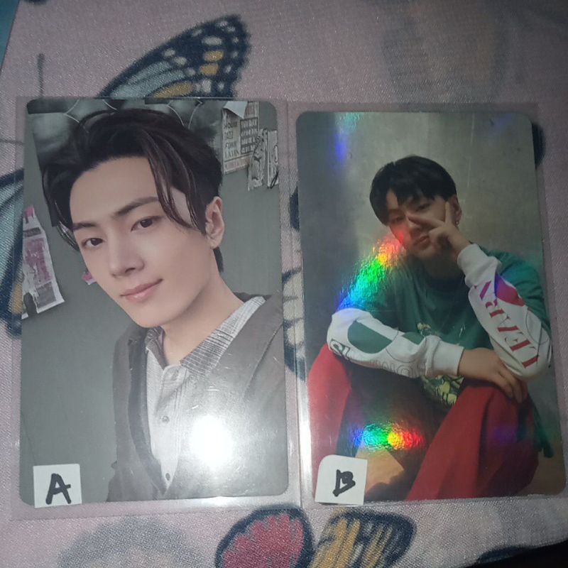 pc official enhypen jay