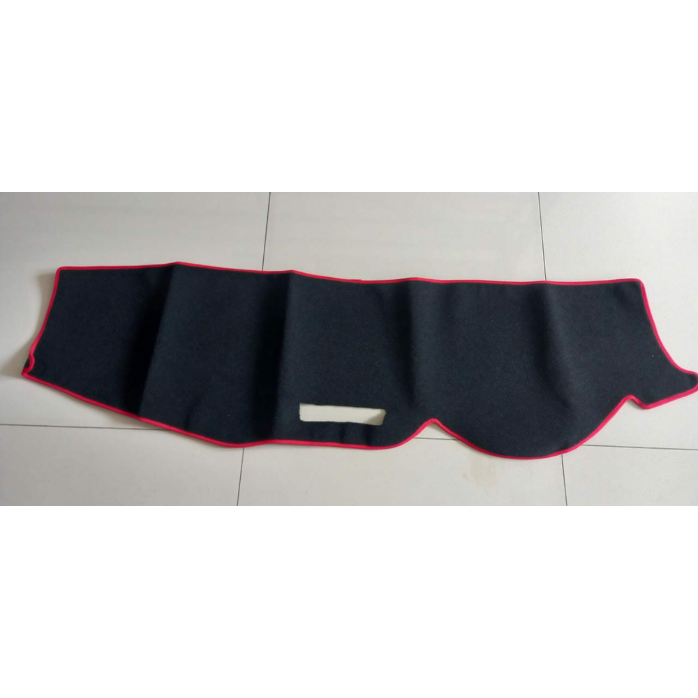 DASHBOARD COVER ALL NEW AVANZA AKSESORIS INTERIOR AVANZA ALAS DASBOR AVANZA COVER DASHBOARD