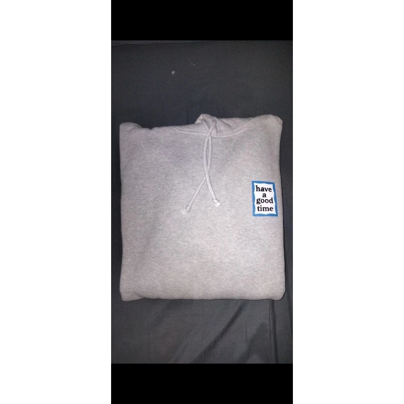 HD HAVE A GOOD TIME MINI FRAME