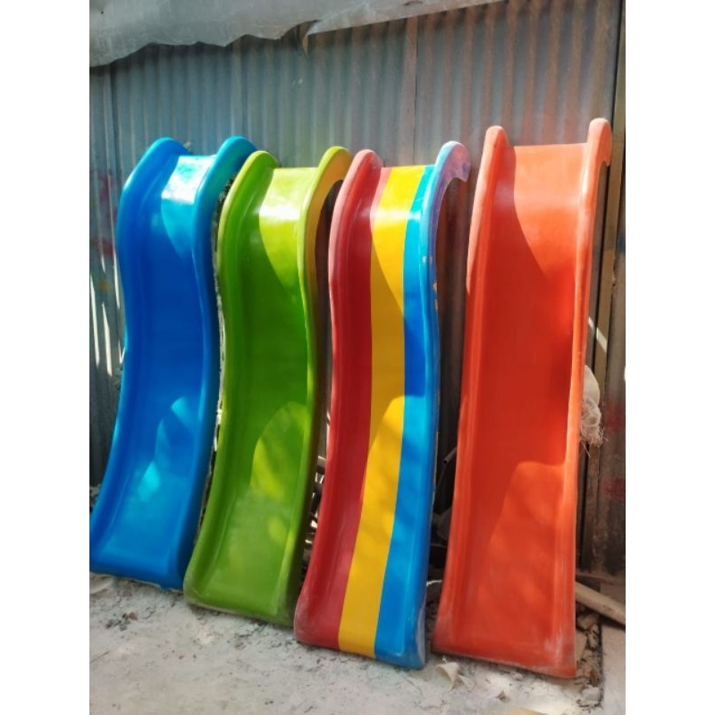 perosotan fiberglass ukuran 2 meter