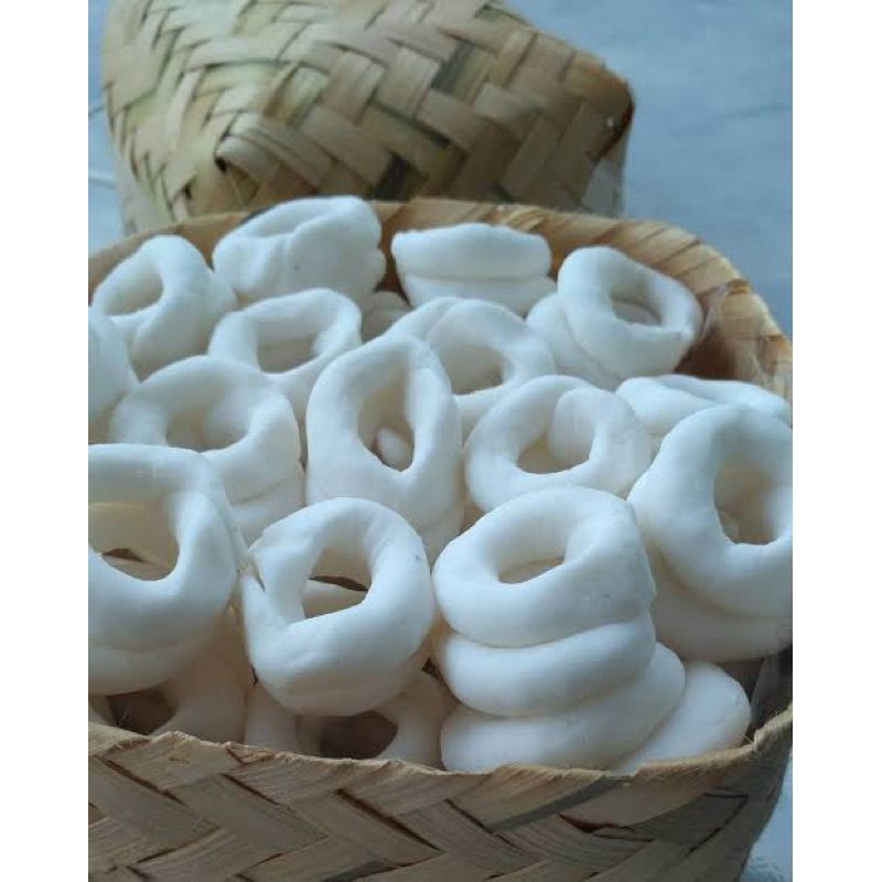 

GEMBUS SINGKONG MENTAH ASLI PURWOREJO(free vakum)