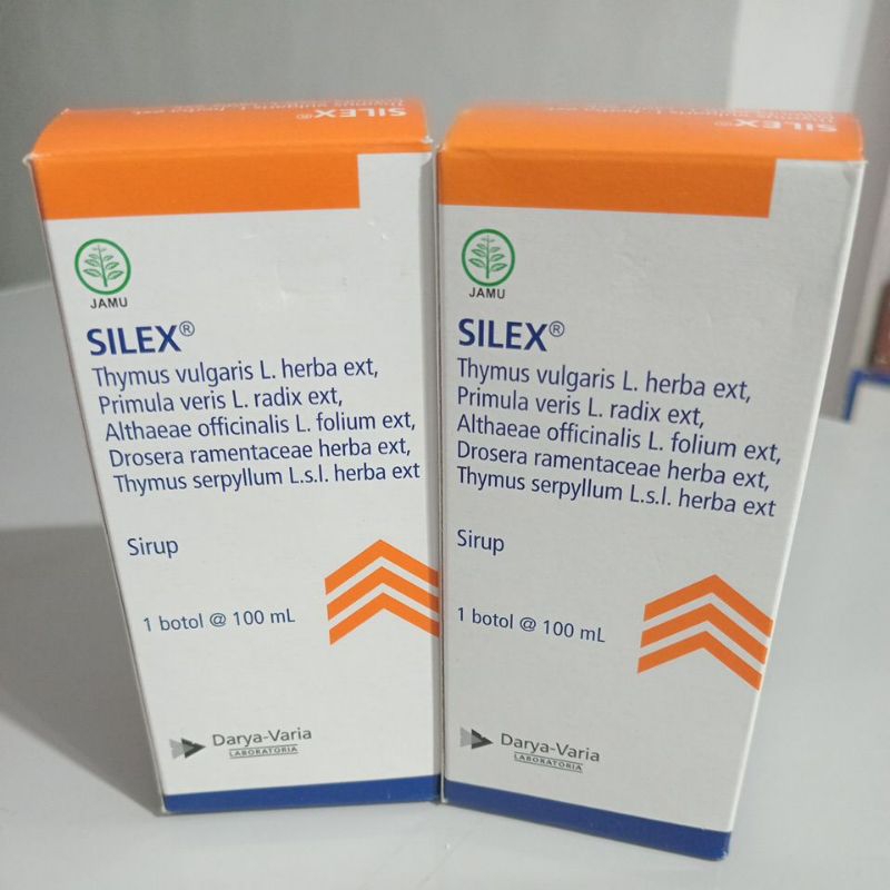 Silex