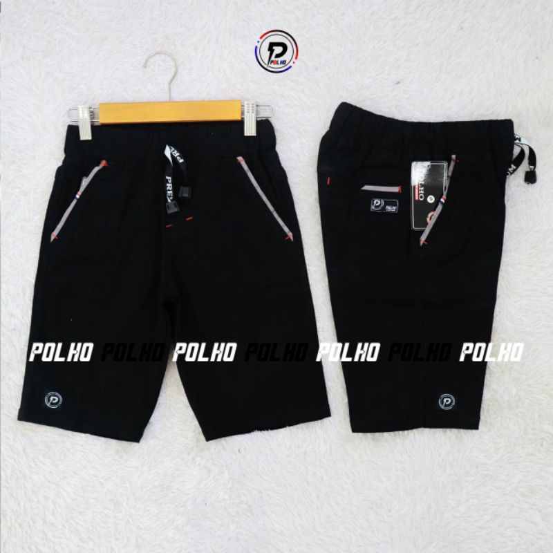 celana chino anak laki laki celana chinos anak laki laki celana pendek celana pendek chinos anak lak