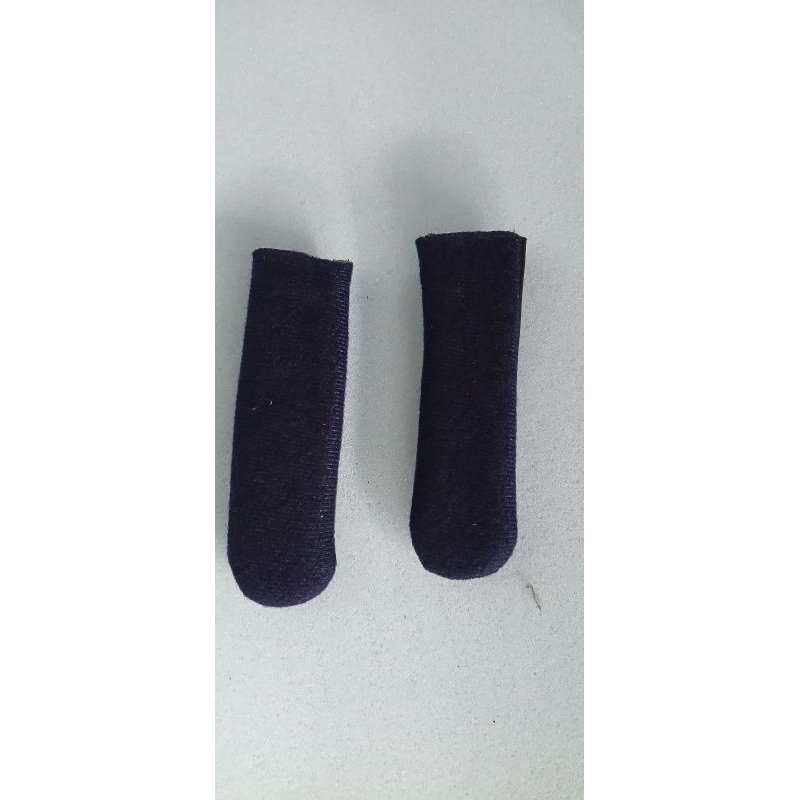 busa tali helm LTD SPORTS, HELM bogo,helm kyt, helm universal