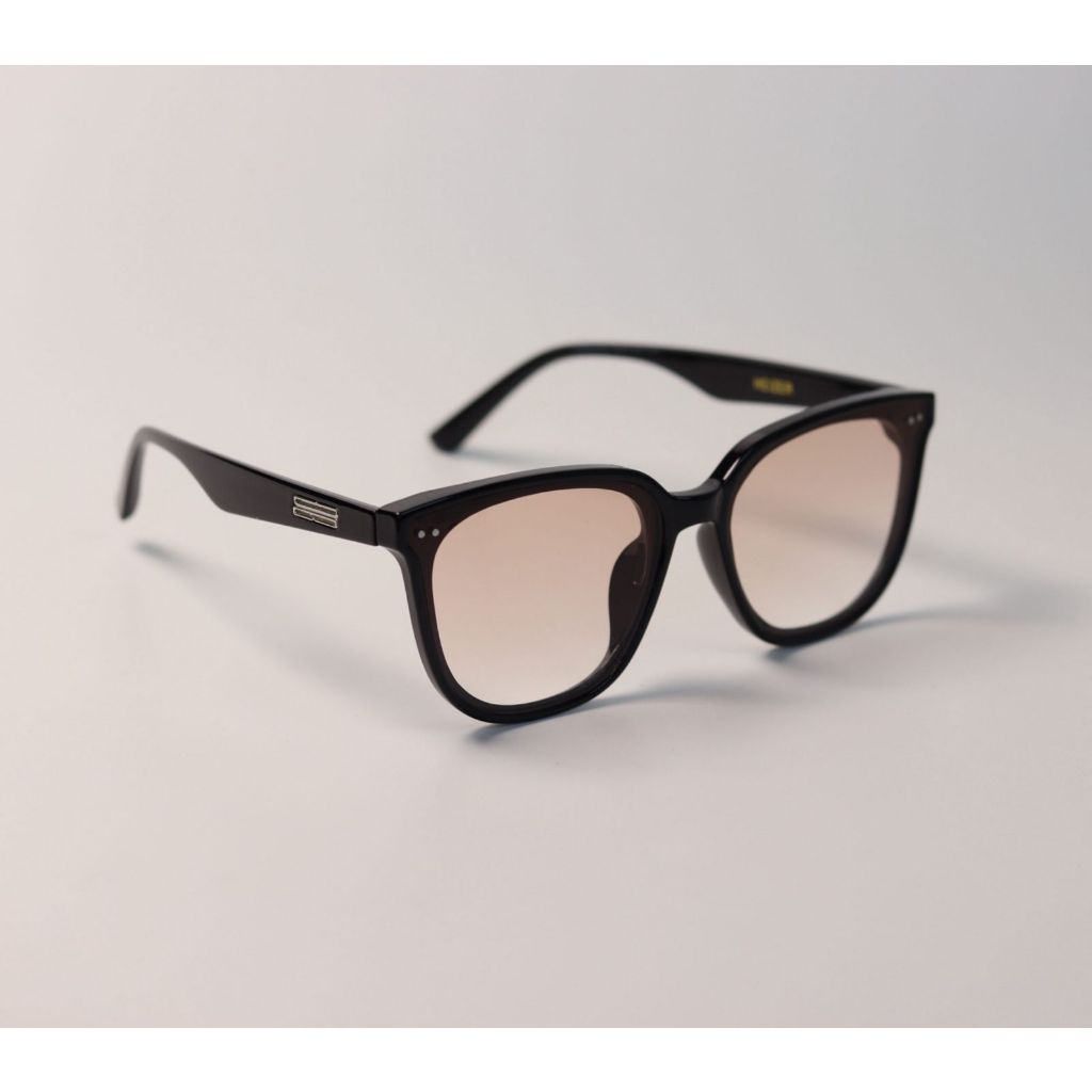 Kacamata Sunglasses Fashion GM HEIZER / Kacamata GM HEIZER / Sunglasses GM HEIZER