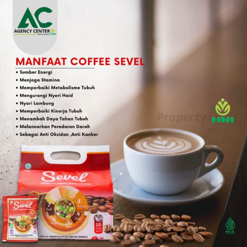 

coffee herbal 7 elemen kopi sehat kopi herbal