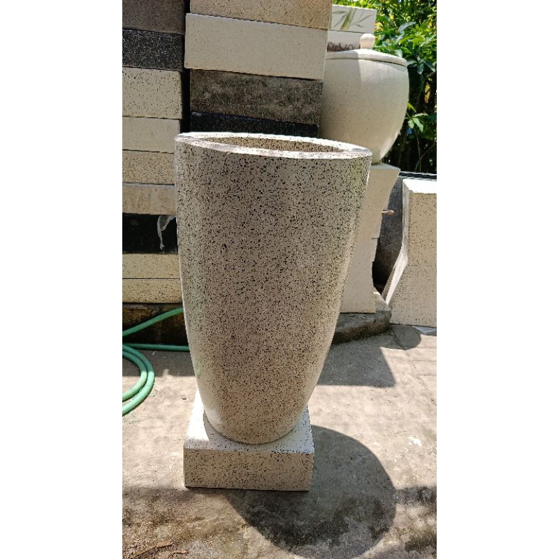 KHUSUS SURABAYA GRATIS. READY STOK BAK MANDI TERASO ASLI TERMURAH‼️SE SHOPEE‼️FREE ONGKIR. Bak mandi