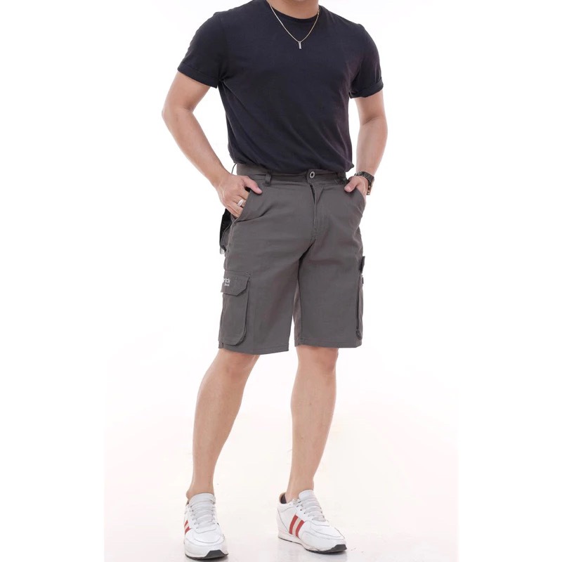 CELANA CARGO | CELANA CARGO PENDEK | CELANA CARGO PENDEK PRIA | CARGO PENDEK | CARGO PENDEK PRA | CE