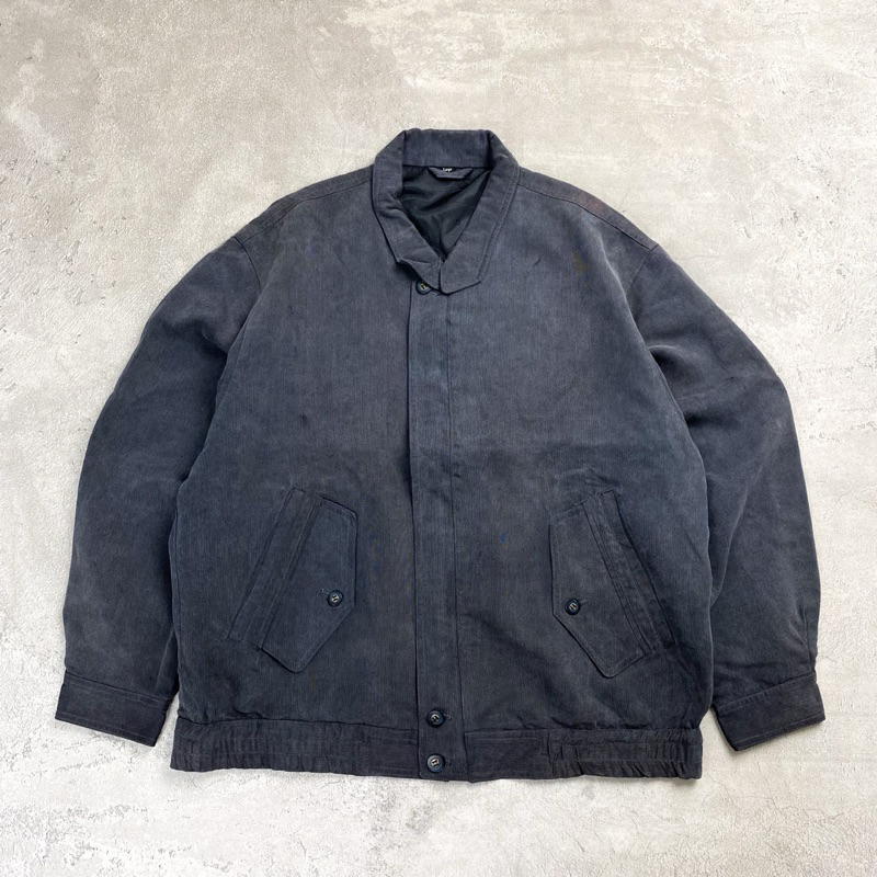 Vintage Harrington Jacket