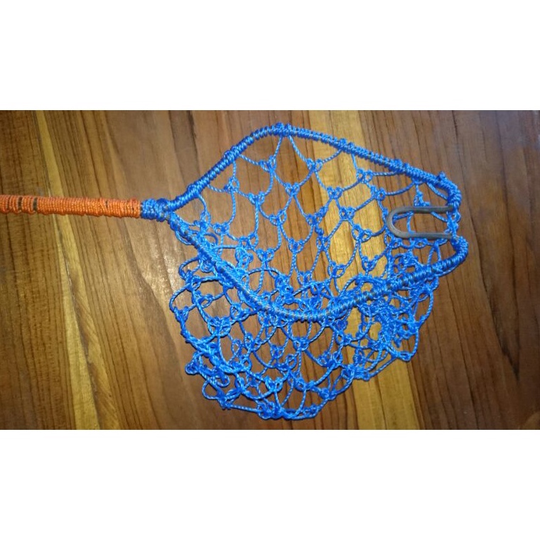 Fresh Product OrokOrokAlatPemetikBuahManggadlln