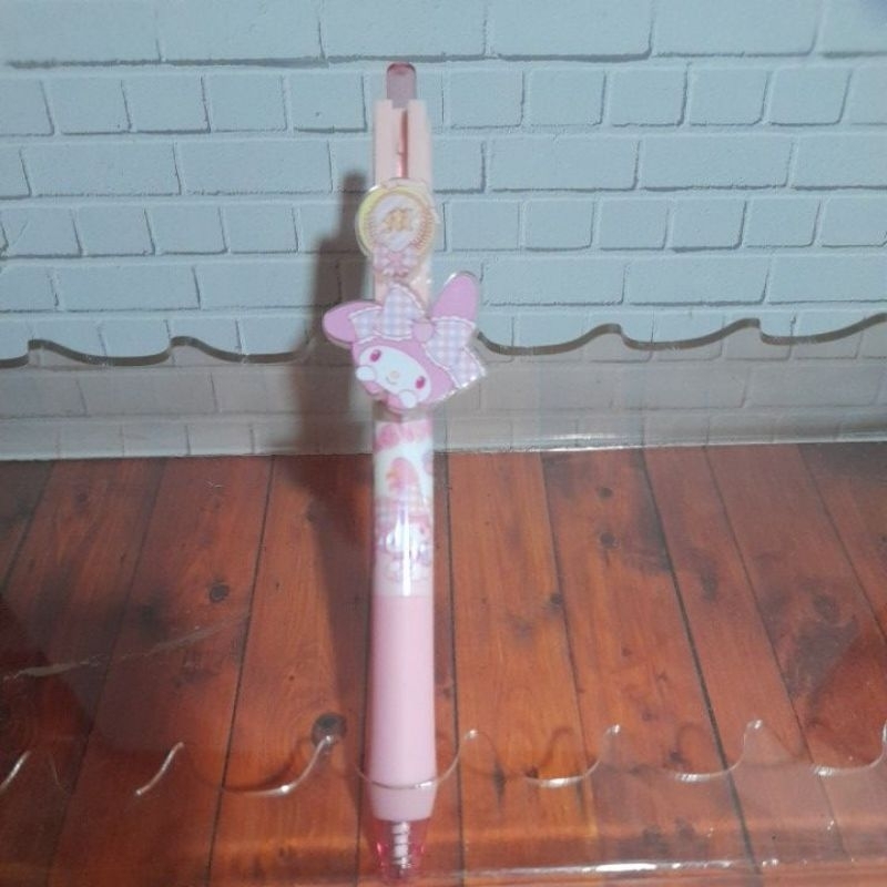 

pulpen my melody joytop