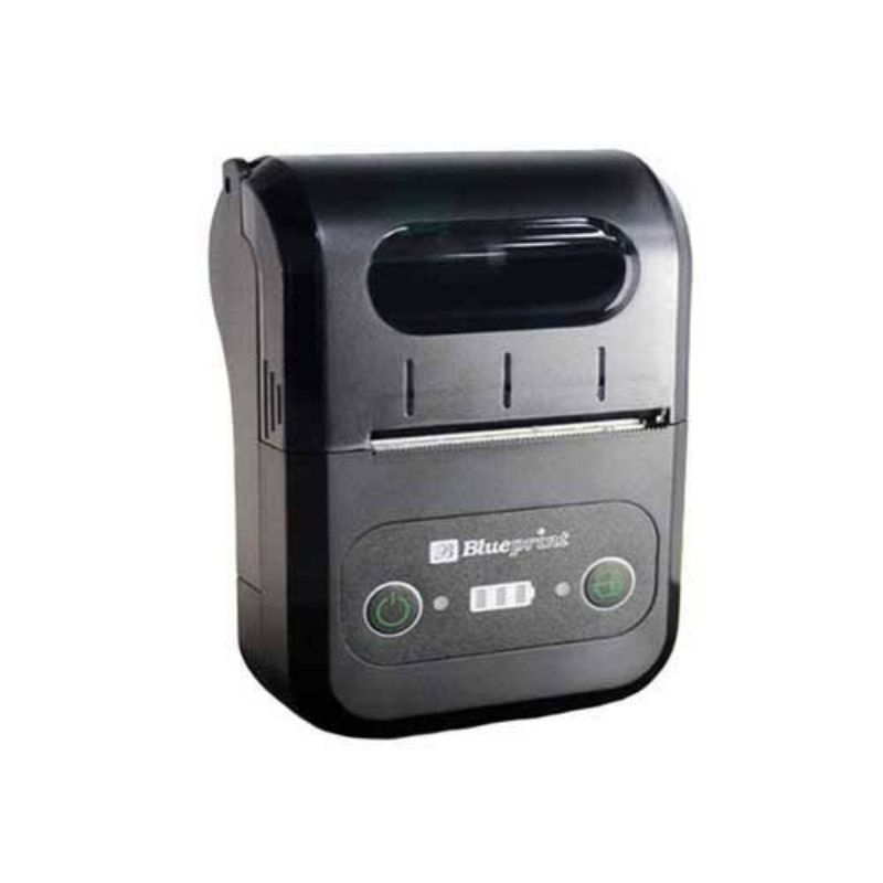 PRINTER BLUETOOTH BLUEPRINT SERIES ECO58