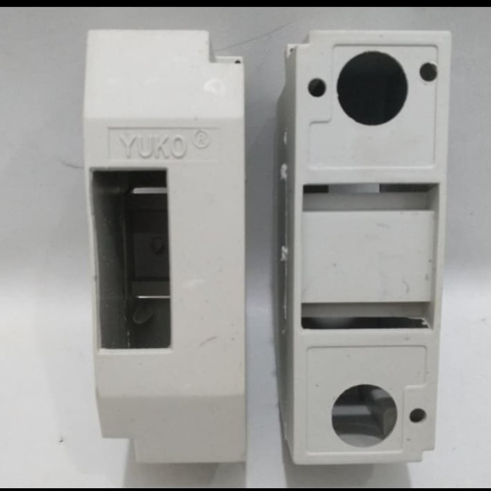 Box MCB 1 Group Box MCB 1Phase Box MCB 1Grup