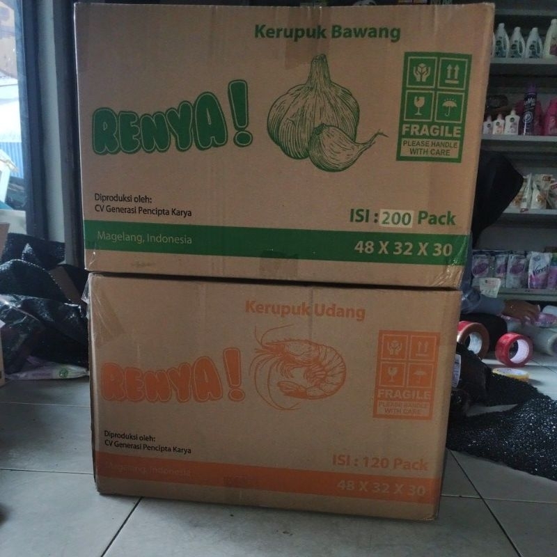 

kardus jumbo buat pindahan