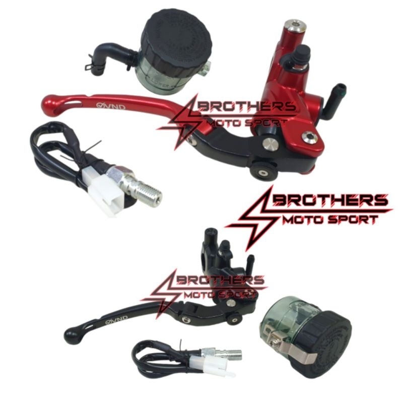 master rem vnd ak111 race kanan radial forged master rem vnd ak111 race radial forged master rem vnd