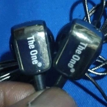 HANDSFREE BAZOOKA NONE MIC