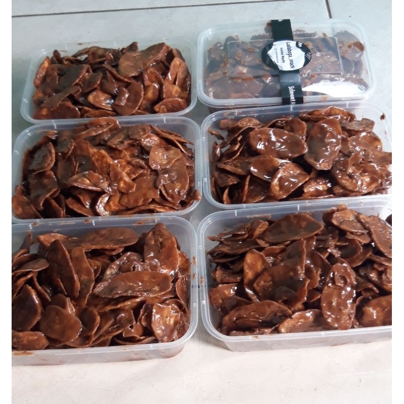 

ladabogasnack_keripikpisang coklatlumer250gr