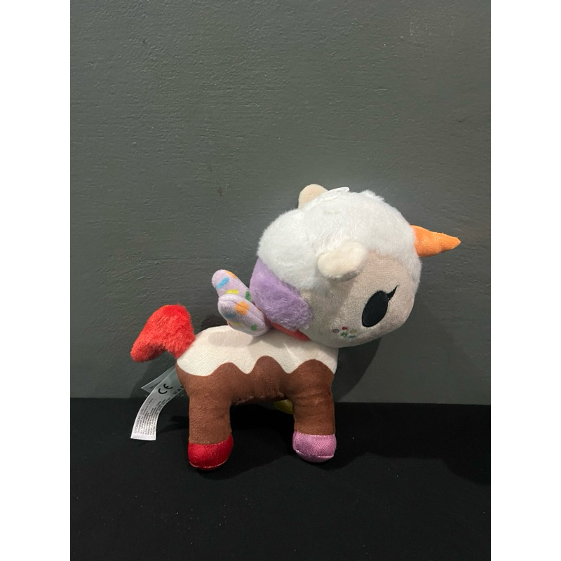 boneka tokidoki original