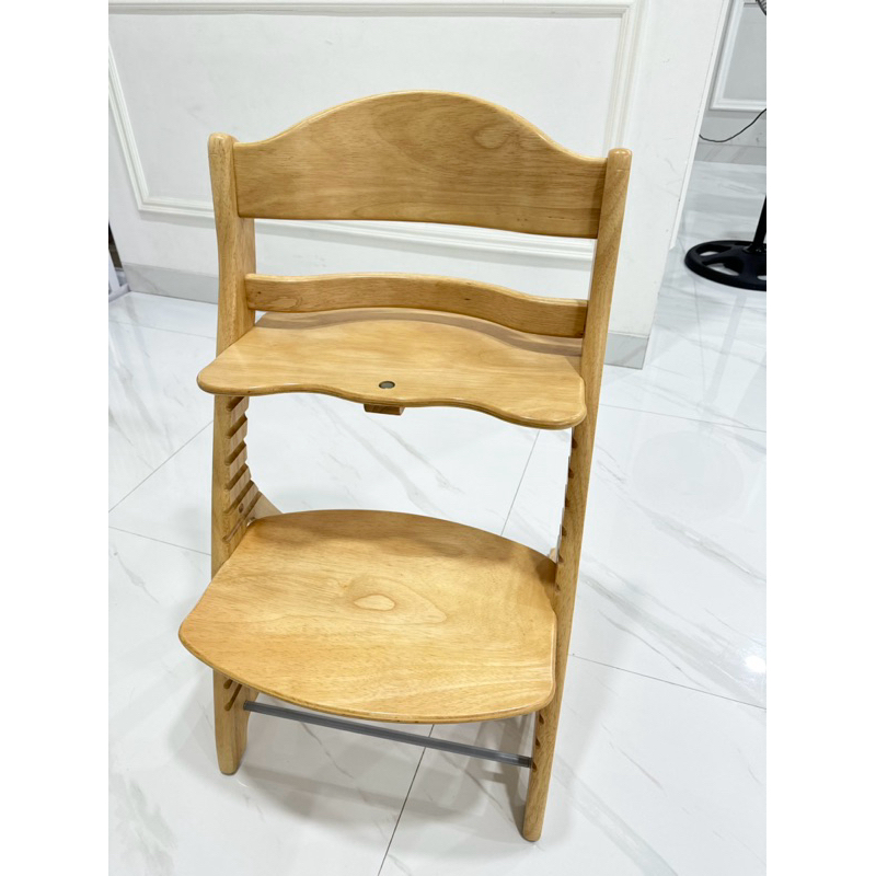 yamatoya sukusuku preloved