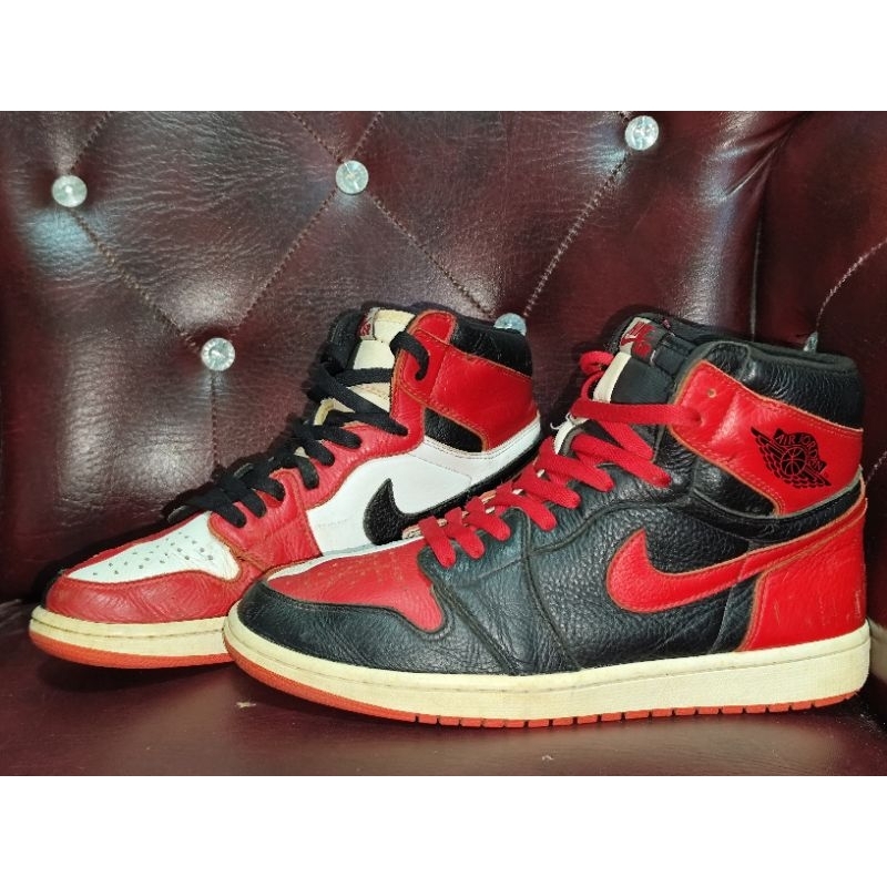 air jordan 1 homage to home 43
