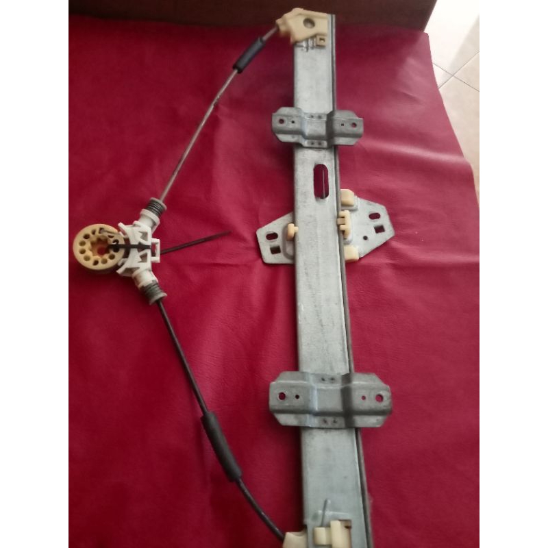 stang power window Honda Ferio kanan depan