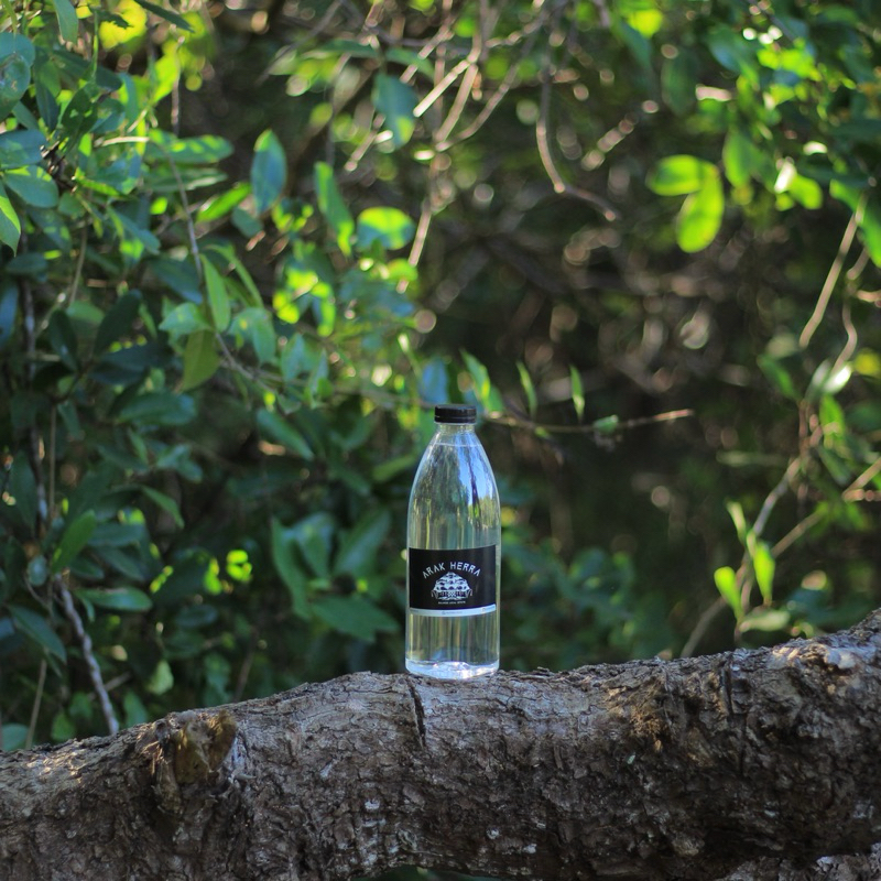 

[BEST PRODUCT] Minuman Khas bali