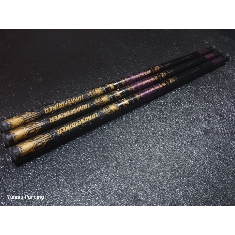 tegek bendera 630 cm