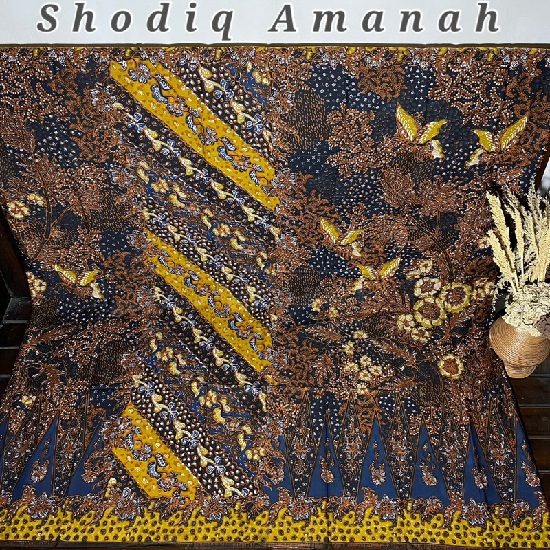 Sarung batik lasem exclusive | sarung batik gus iqdam | batik gus azmi