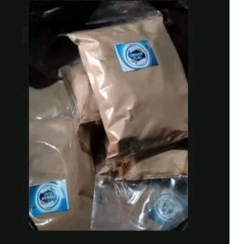 

susu bubuk frisian flag coklat 500g