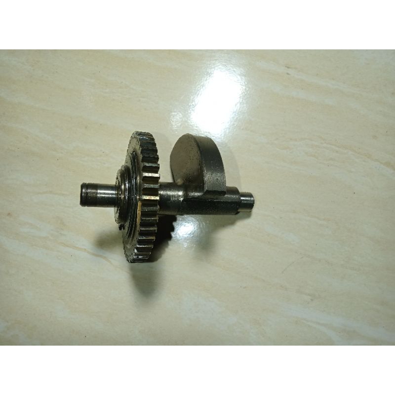 balancer ORI copotan Honda CB150R old