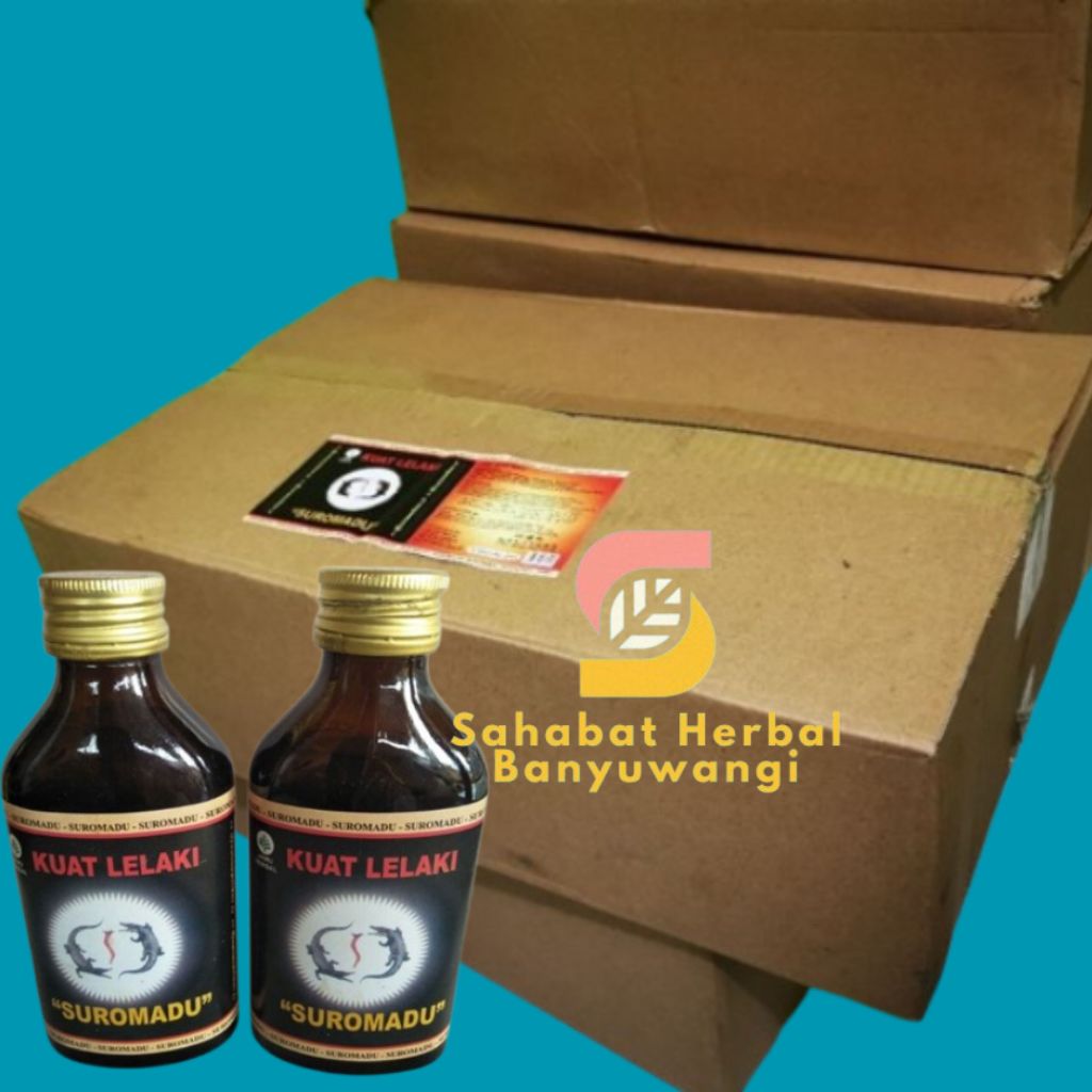 

jamu kuat suromadu 15 botol