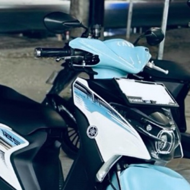 ASLI BUBUT YA BUKAN LAS LAS SPION BUBUT YAMAHA 125 Z BUBUT 3 JARI YAMAHA  BERKUALITAS UNIVERSAL