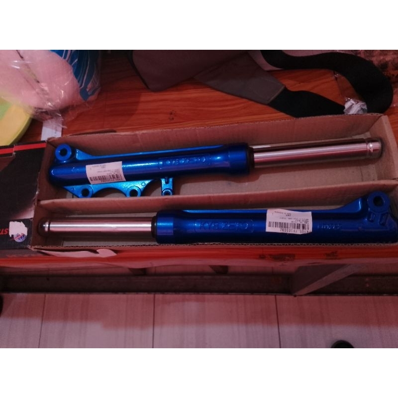 sok kyb Jupiter z