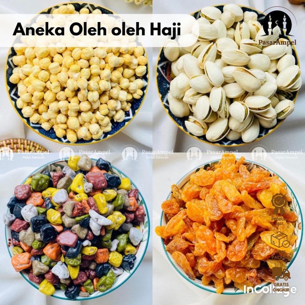 

Aneka Oleh oleh Haji Umroh Kemasan 100gr Coklat Sovenir Oleh Oleh Haji Dan Umrah Kemasan Standing Pouch
